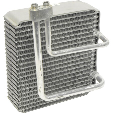 Universal Air Cond Universal Air Conditioning Evaporator, Ev939585Pfxc EV939585PFXC